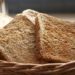 Die Firma Glockenbrot ruft verschiedene Sorten Toastbrot zurück. In den bei Penny und Rewe verkauften Produkten könnten Plastikfremdkörper enthalten sein. (Bild: awfoto/fotolia.com)