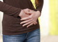 Feuchte Hände sind ein relativ häufiges Symptom. Zahlreiche einfache Hausmittel können Abhilfe schaffen. Bild: absolutimages-fotolia