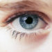 Die Verformung der Augenhornhaut hat erhebliche Beeinträchtigungen der Sehstärke zur Folge und kann schlimmstenfalls zur Erblindung führen. (Bild: vicu9/fotolia.com)