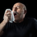 Eine Grippe ist keine harmlose Erkältung. Sie kann das Leben kosten, (Casther/fotolia.com)