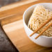 Schwer verdaulich: Instant Nudeln auch Ramen genannt. Bild: adrian_am13 - fotolia