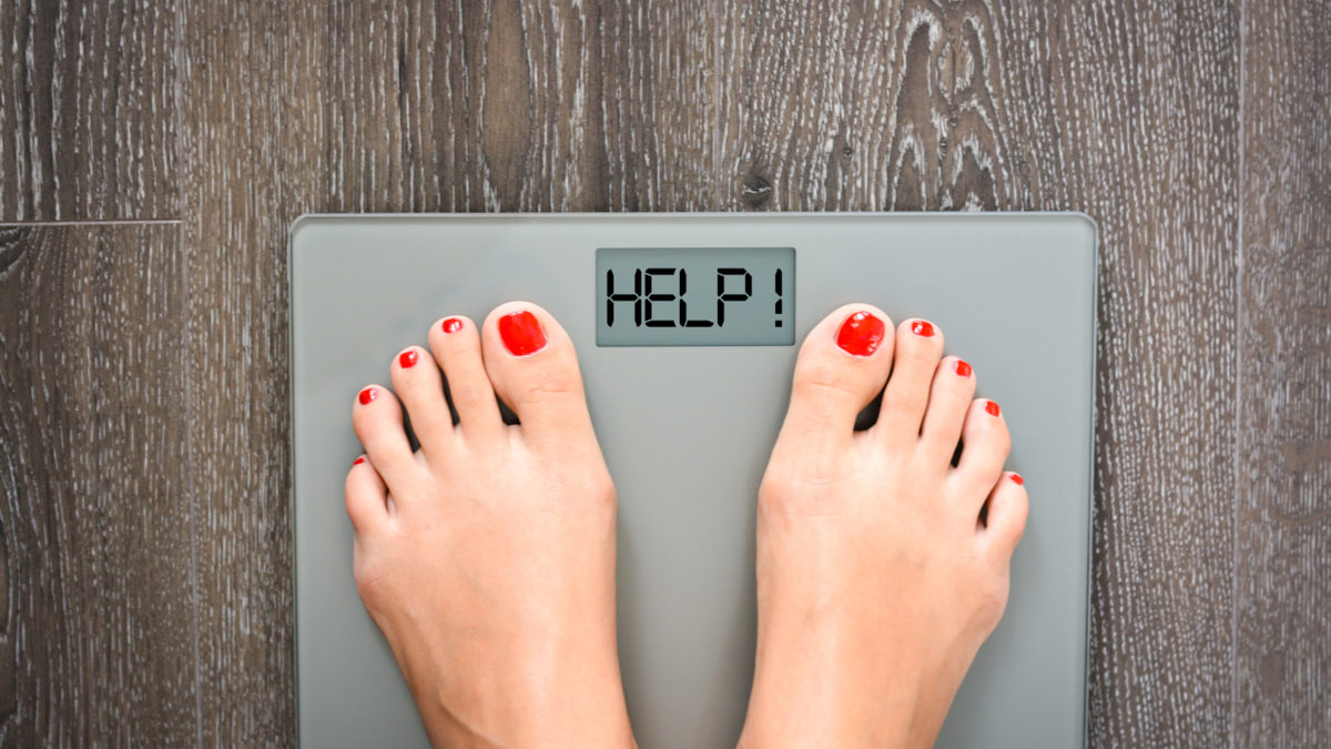 Gewichtsverlust Diät 8 Kilo Gewichtsverlust Diät 8 Kilo
