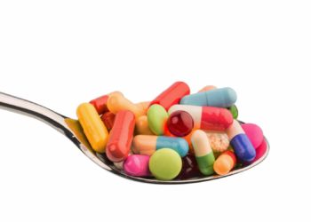 Suchergebnisse Fur Norfloxacin Cost Price Www Pharmacity Shop Cheap Pharmacy Norfloxacin Price Australia Norfloxacin Tablet Ip 400 Mg Uses Heilpraxis Suchergebnisse Fur Norfloxacin Cost Price Www Pharmacity Shop Cheap Pharmacy Norfloxacin Price Australia Norfloxacin Tablet Ip 400 Mg Uses Heilpraxis