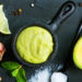 Mit diesem Trick werden die Avocados schnell weich. Bild:  tycoon101 - fotolia