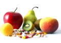 Frisches Obst und Vitamintabletten sorgen heute dafür, dass Schiffsmannschaften nicht mehr an Skorbut erkranken. (Bild: cirquedesprit/fotolia.com)