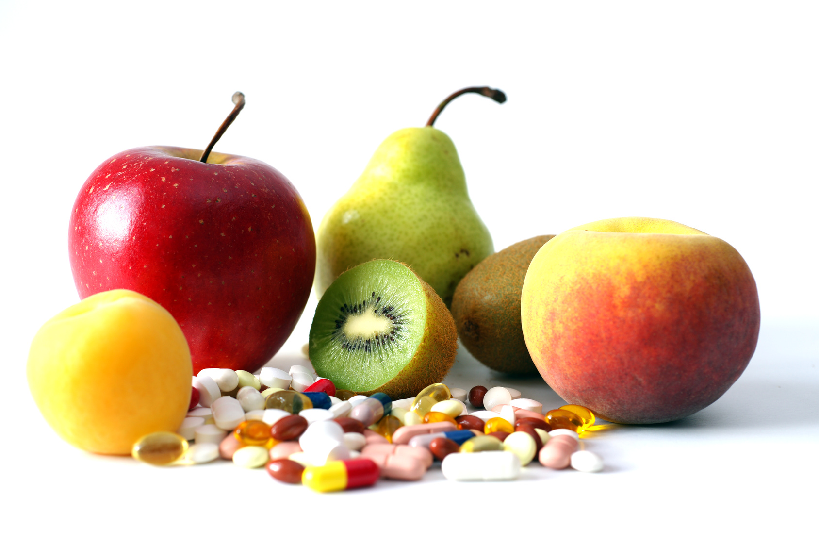 vitaminmangel ursachen symptome und therapie heilpraxis