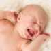 Britische Forscher fanden heraus, dass Babys in einigen Ländern deutlich weniger schreien als in anderen. (Bild: Kaspars Grinvalds/fotolia.com)