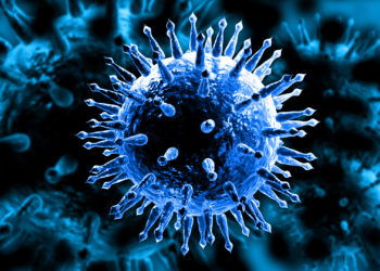 Die Spanische Grippe forderte unzählige Todesopfer. Bild: abhijith3747 - fotolia