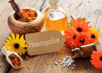 Viele homöopathisch arbeitende Ärzte befürworten einer Studie nach das Impfen. (Bild: juefraphoto/fotolia.com)