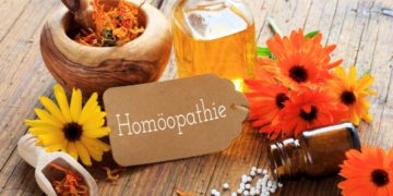 Viele homöopathisch arbeitende Ärzte befürworten einer Studie nach das Impfen. (Bild: juefraphoto/fotolia.com)