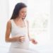 In der Schwangerschaft ist es besonders wichtig, dass ausreichend Folsäure aufgenommen wird. (Bild: WavebreakMediaMicro/fotolia.com)