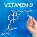 Mit der Entdeckung, dass Vitamin-D-Mangel der Auslöser für die Rachitis ist , konnte das Beschwerdebild erfolgreich eingedämmt werden. (Bild: Zerbor/fotolia.com)