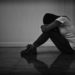 Wissenschaftliche Untersuchungen haben gezeigt, dass Depressionen bei Frauen häufiger vorkommen als bei Männern. In einer Studie wurde nun eine Erklärung für diesen Geschlechterunterschied gefunden. (Bild: sompong_tom/fotolia.com)