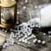 Die Ursprünge der Homöopathie gehen zurück bis in 18. Jahrhundert. Bis heute werden hitzige Deabtten über deren Wirkung geführt. (Bild. Gerhard Seybert/fotolia.com)