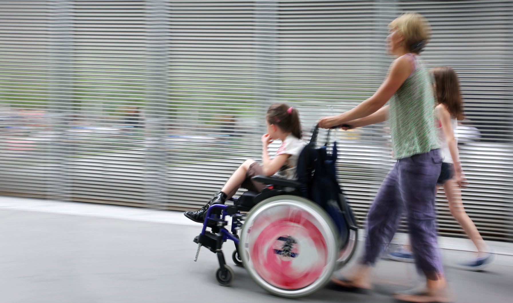 diabetes de anzeichen de muskelschwund