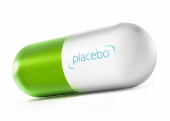 Zahlreiche Studien zeigen, dass Globuli keine  über den Placebo-Effekt hinaus gehende Wirkung haben. (Bild: Cigdem/fotolia.com)