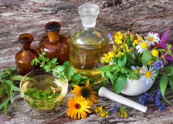 (Bild: Alexander Raths/fotolia.com)