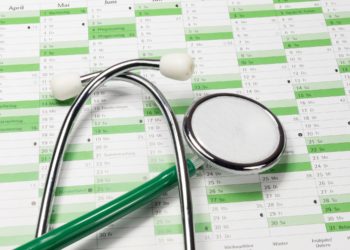 (Bild: stadtratte/fotolia.com)