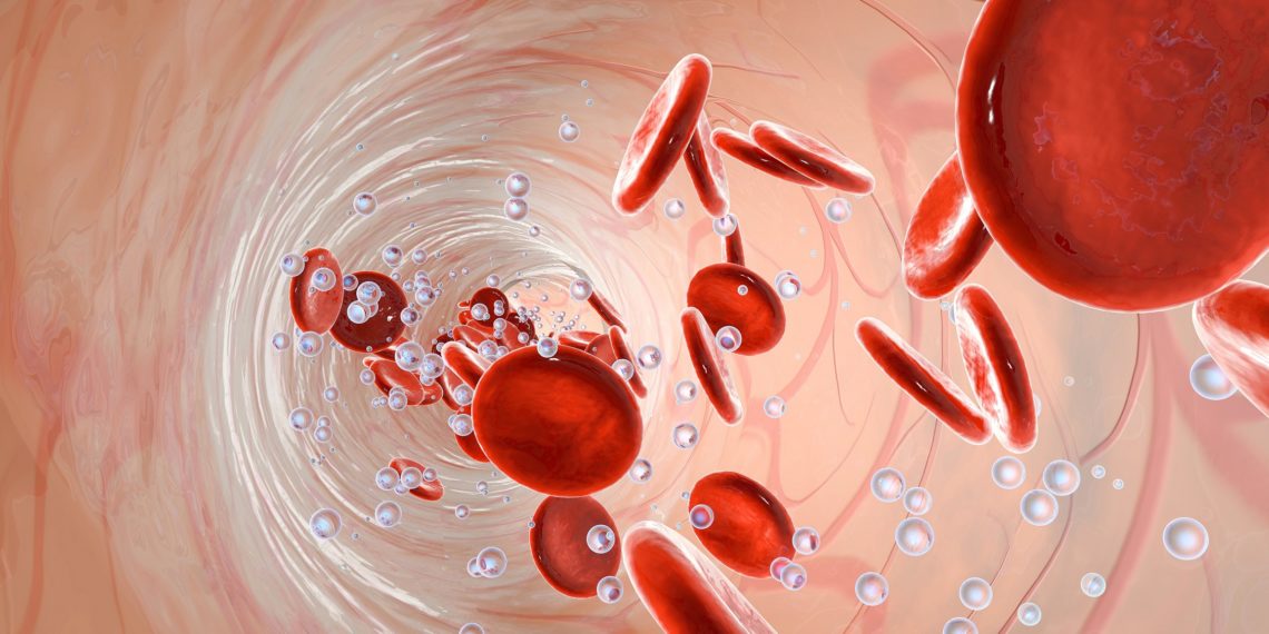 Was Kann Man Alles Im Blut Feststellen www.heilpraxisnet.de