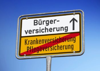 (Bild: kamasigns/fotolia.com)