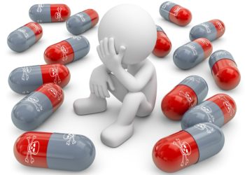 (Bild: fotomek/fotolia.com)