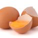 (Bild: Natika/fotolia.com)