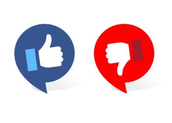 (Bild: Brad Pict/fototlia.com)