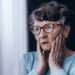 Die Mehrheit der Alzheimer-Patienten ist weiblich. (Bild: Photographee.eu/fotolia.com)