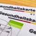 Die gesetzlichen und privaten Krankenkassen bilden die Basis des Gesundheitsversicherungssystems in Deutschland. (Bild: Stockfotos-MG/fotolia.com)