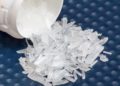 Crystal Meth macht extrem schnell abhängig und richtet massive körperliche und psychische Schäden an. (Bild: Kaesler Media/fotolia.com)