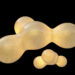 Darstellung: Fettzellen. Bild: fotoliaxrender-fotolia