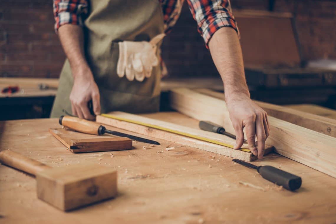 Hausmittel gegen Splitter im Finger Heilpraxis