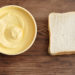 Schlechte Bewertungen für Margarine bei Ökotest- Bild: Marietjie Opperman-fotolia