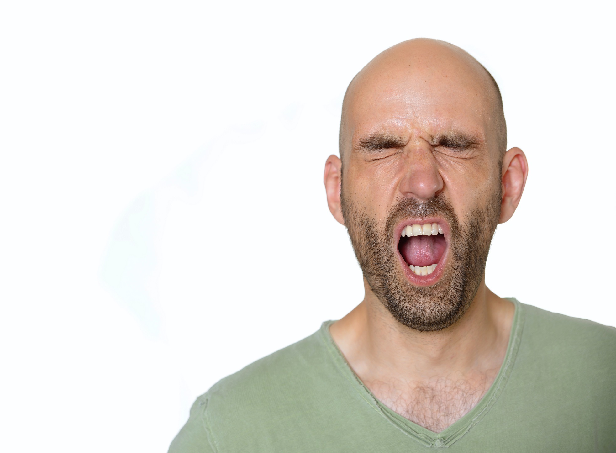 Eichelentzündung: Jucken am Penis – Heilpraxis