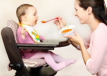 (Bild: Anke Thomass/fotolia.com)