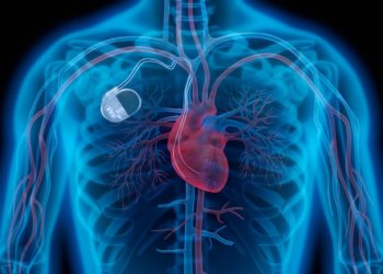 Der weltweit größte Hersteller von Medizinprodukten, Medtronic, muss einige Modelle eines Herzschrittmachers zurückrufen.  (Bild: psdesign1/fotolia.com)