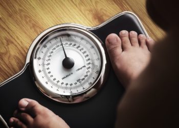 Der 33-jährige Juan Pedro Franco ist es bereits gelungen, sein Gewicht von 595 auf 366 Kilogramm zu verringern. Jetzt möchte er weiter Gewicht verlieren. (Bild: Win Nondakowit/fotolia.com)