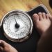 Der 33-jährige Juan Pedro Franco ist es bereits gelungen, sein Gewicht von 595 auf 366 Kilogramm zu verringern. Jetzt möchte er weiter Gewicht verlieren. (Bild: Win Nondakowit/fotolia.com)