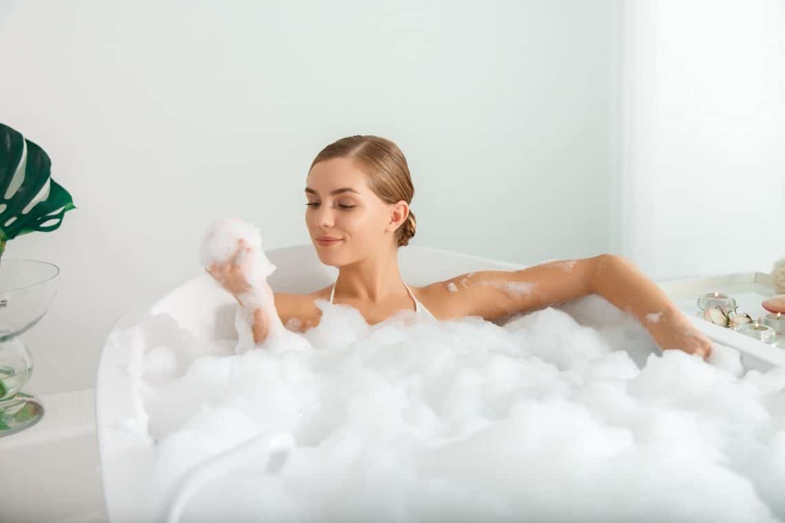 Besser-hei-baden-als-in-die-Sauna