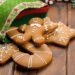 Das Unternehmen TSI aus Zeven (Niedersachsen) warnt vor einem mit Salmonellen belastetem Kardamom-Gewürz, das viel bei Weihnachtsgebäck verwendet wird. (Bild: fotofabrika/fotolia.com)