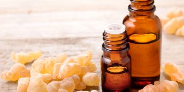 In der traditionellen indischen Medizin wird Weihrauch zum Beispiel gegen Arthritis und Rheuma eingesetzt. (Bild:   amy_lv/fotolia.com)