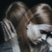 In einer Studie mit knapp 70 Probanden führten Griffonia-Präparate bei Menschen mit Depressionen und Ängsten zu deutlich besseren Ergebnissen als Placebos. (Bild: Photographee.eu/fotolia.com)