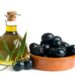 Laut einer aktuellen Studie wirkt Olivenöl blutverdünnend und reduziert somit das Risiko für Blutgerinnsel, bei schon einer Einnahme pro Woche.  (Bild: freila/fotolia.com)