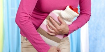 Häufig tritt milchiger Urin in Verbindung mit einer Blasenentzündung auf. (Bild: absolutimages/fotolia.com)