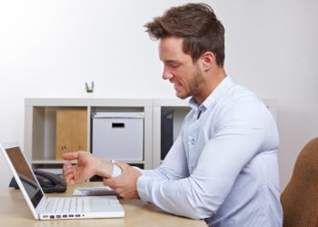 (Bild: Robert Kneschke/fotolia.com)