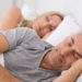 Ausreichend Schlaf ist sehr wichtig, um das Immunsystem fit zu halten. (Bild: Rido/fotolia.com)