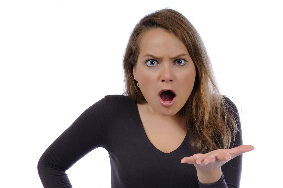 Omega-3-senkt-nachweislich-aggressives-Verhalten