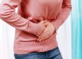 Achtung: Koliken können auf eine  entzündliche Darmerkrankung hinweisen. (Bild: absolutimages/fotolia.com)