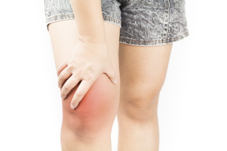 Aufs Knie Gefallen Was Tun Knieschwellung – Ursachen, Behandlung und wirksame Hausmittel – Heilpraxis