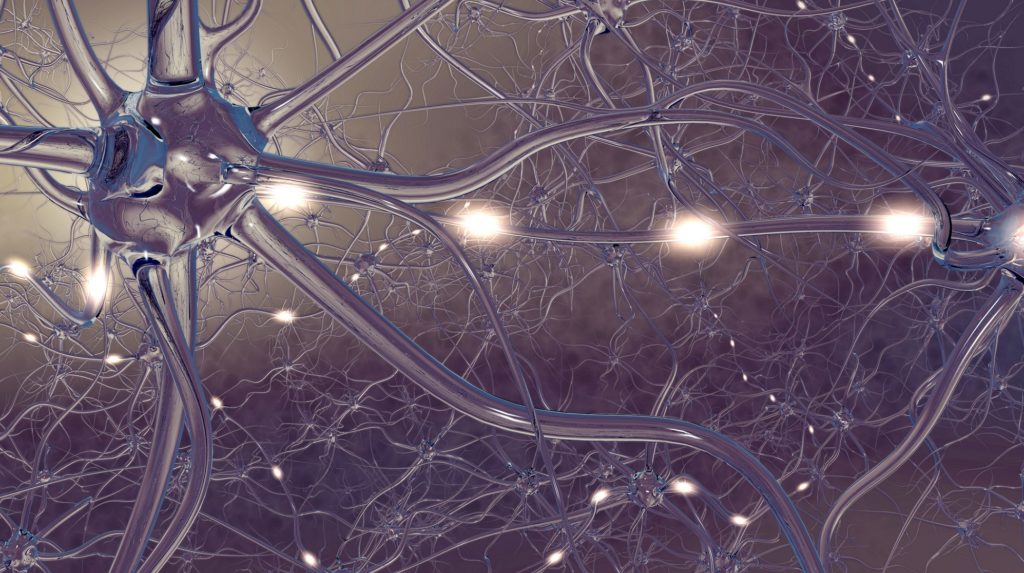 Neuralgie (Nervenschmerzen) Symptome, Ursachen, Therapie Heilpraxis